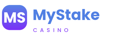 MyStake Casino